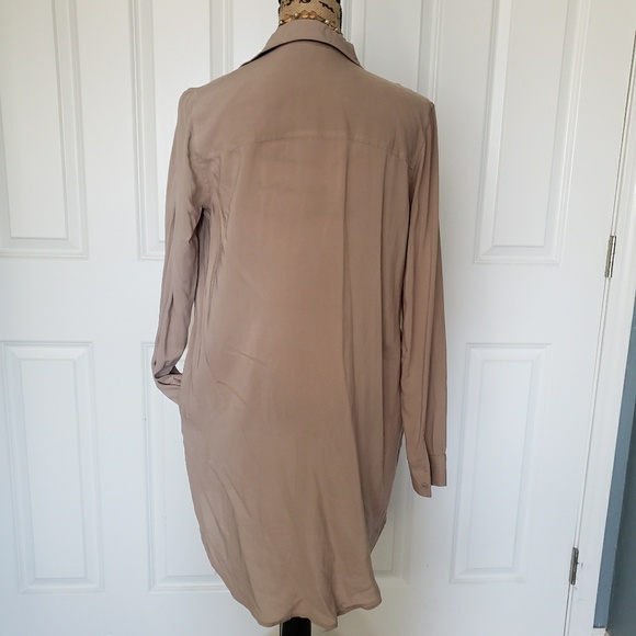 Button down shirt - Picture 2 of 4